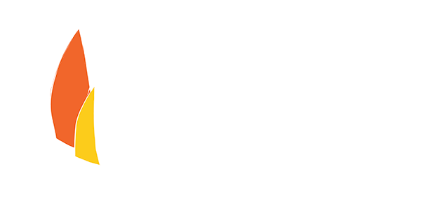 DOMAINE DE PORT JEAN